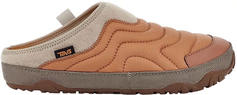 

Женские слипоны Teva ReEMBER Terrain