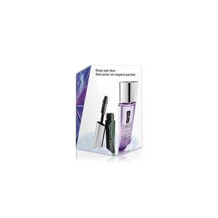 

Набор Clinique Easy Eye Duo — 2 шт.