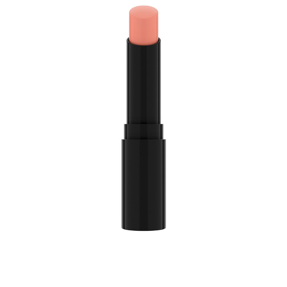 

Губная помада Melting kiss gloss stick Catrice, 2,6 г, 010