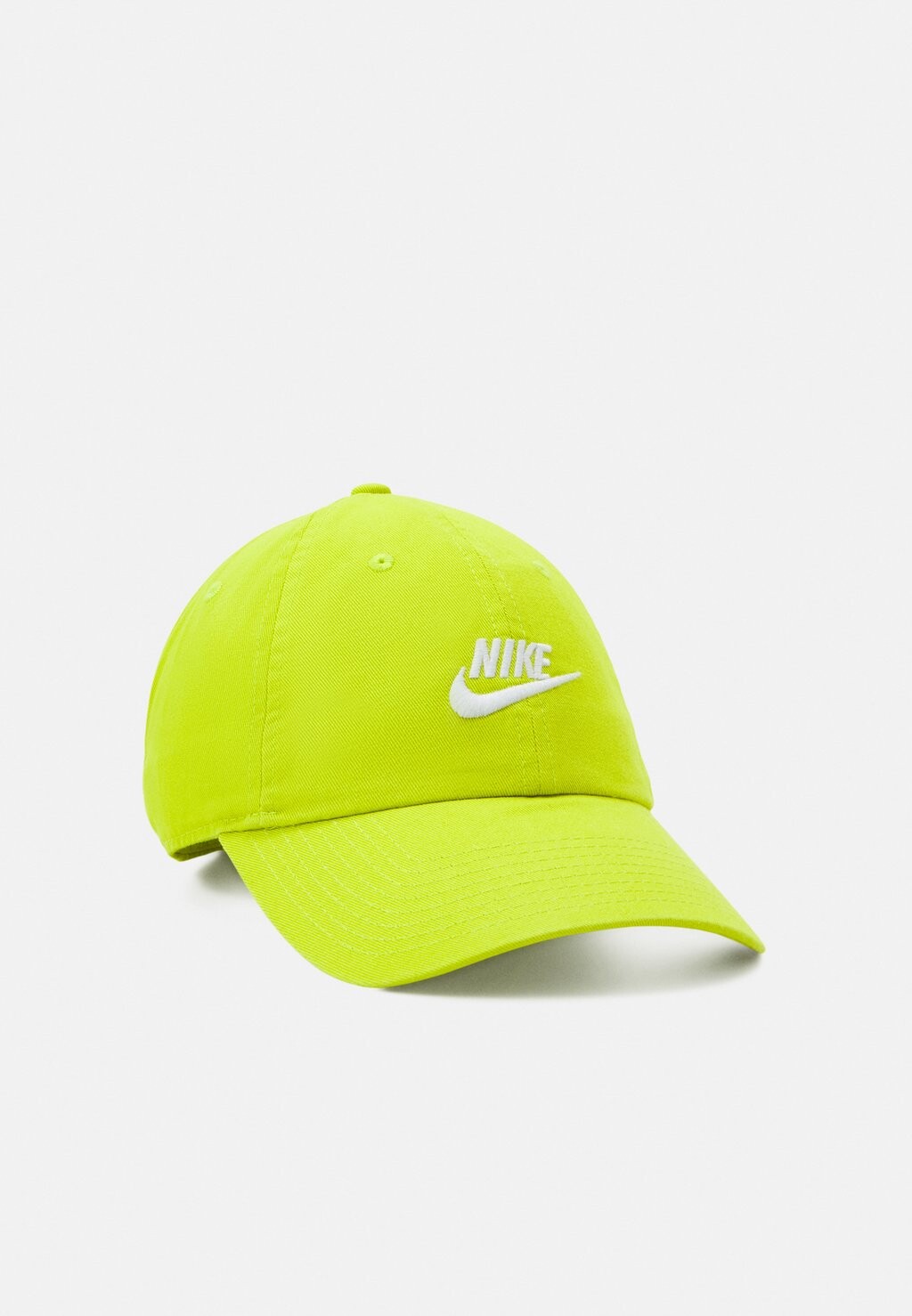 

Бейсболка Nike