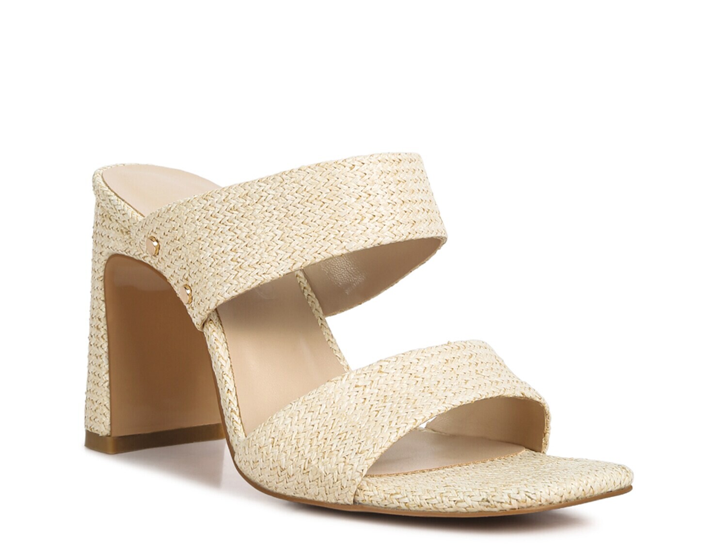 

Сандалии Rag & Co Alodia, бежевый
