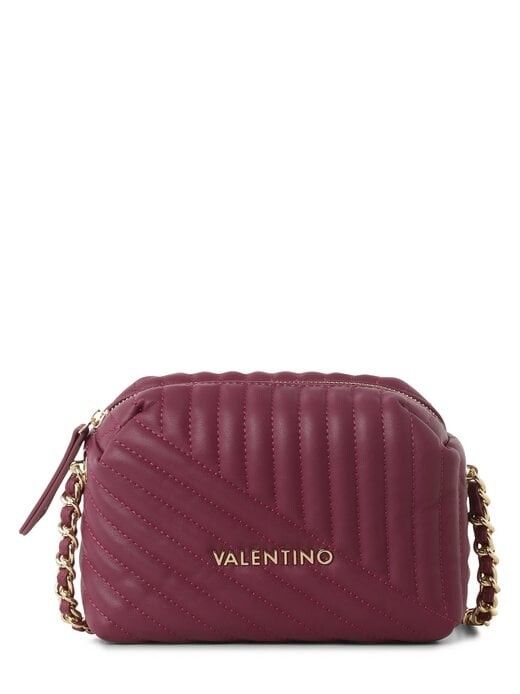 

Сумочка laax Valentino By Mario Valentino, красный