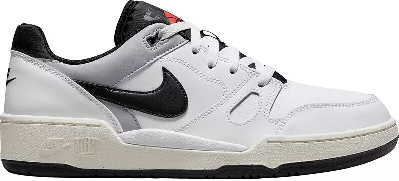 

Мужские полуботинки Nike Full Force