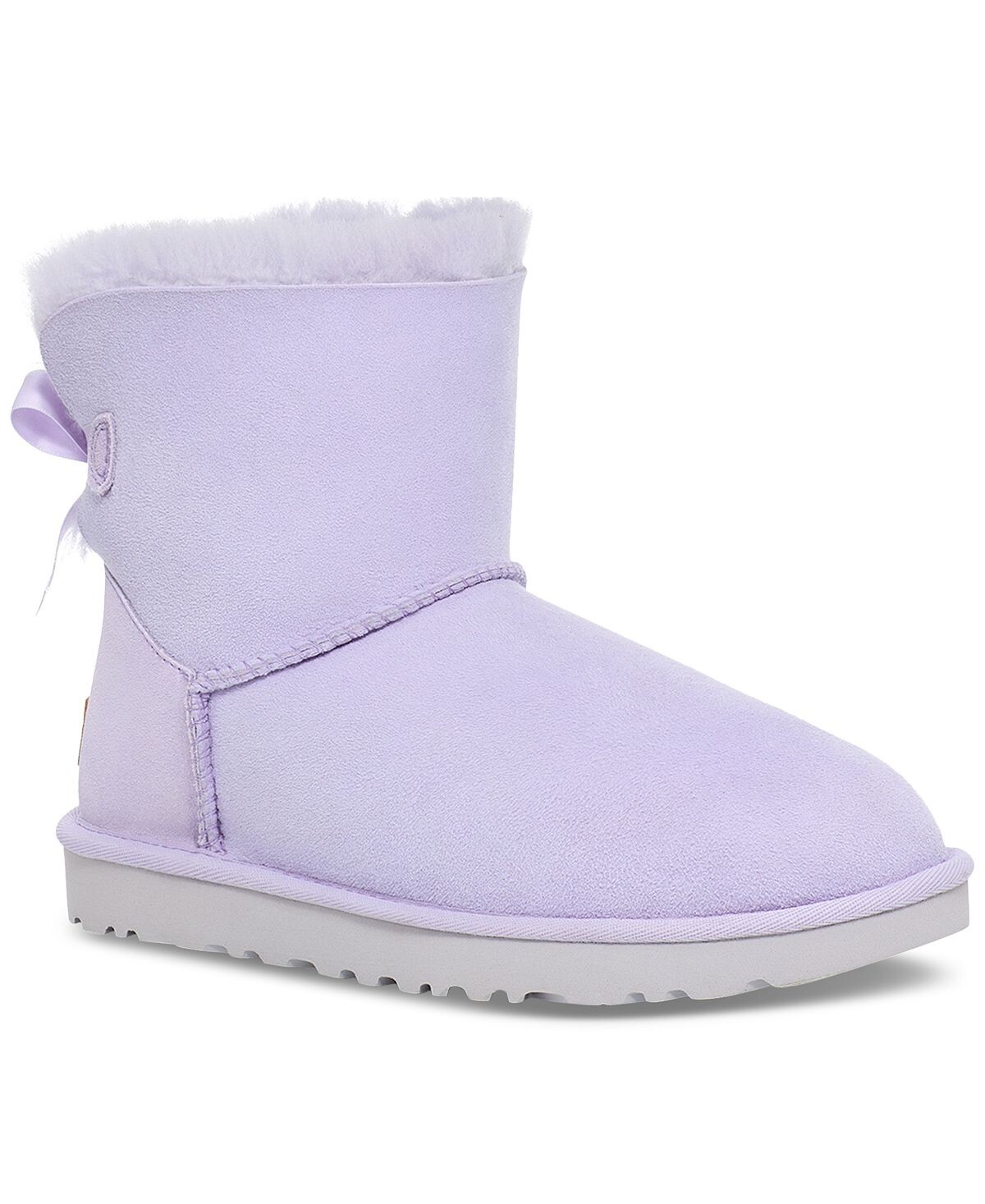 

Женские угги Bailey Bow II UGG
