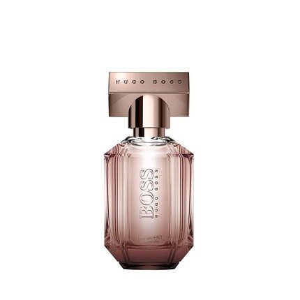 

Женская парфюмерная вода Boss The Scent Le Parfum for Her 30ml
