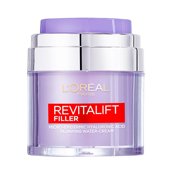 Ревиталифт Филлер 50 мл L'Oreal Paris