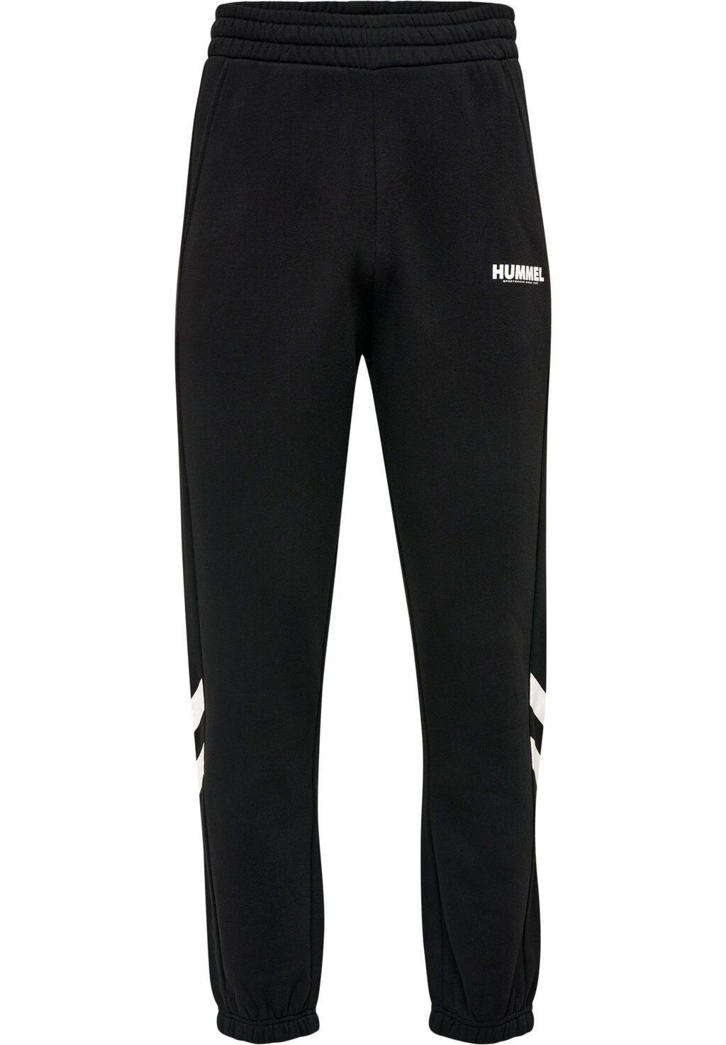 

Спортивные брюки Hummel