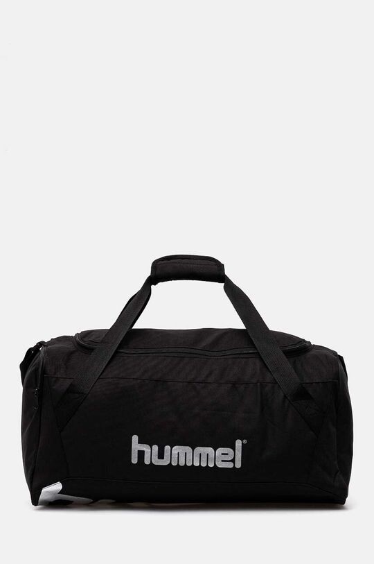 

Сумка Hummel, черный