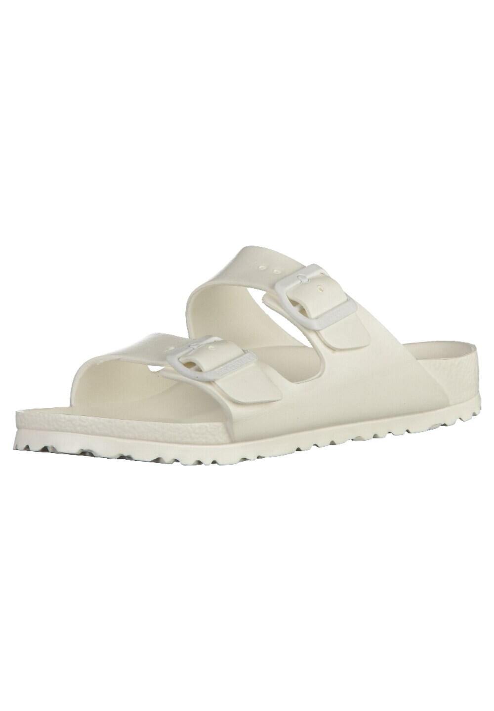 

Мюли Birkenstock Arizona, белый