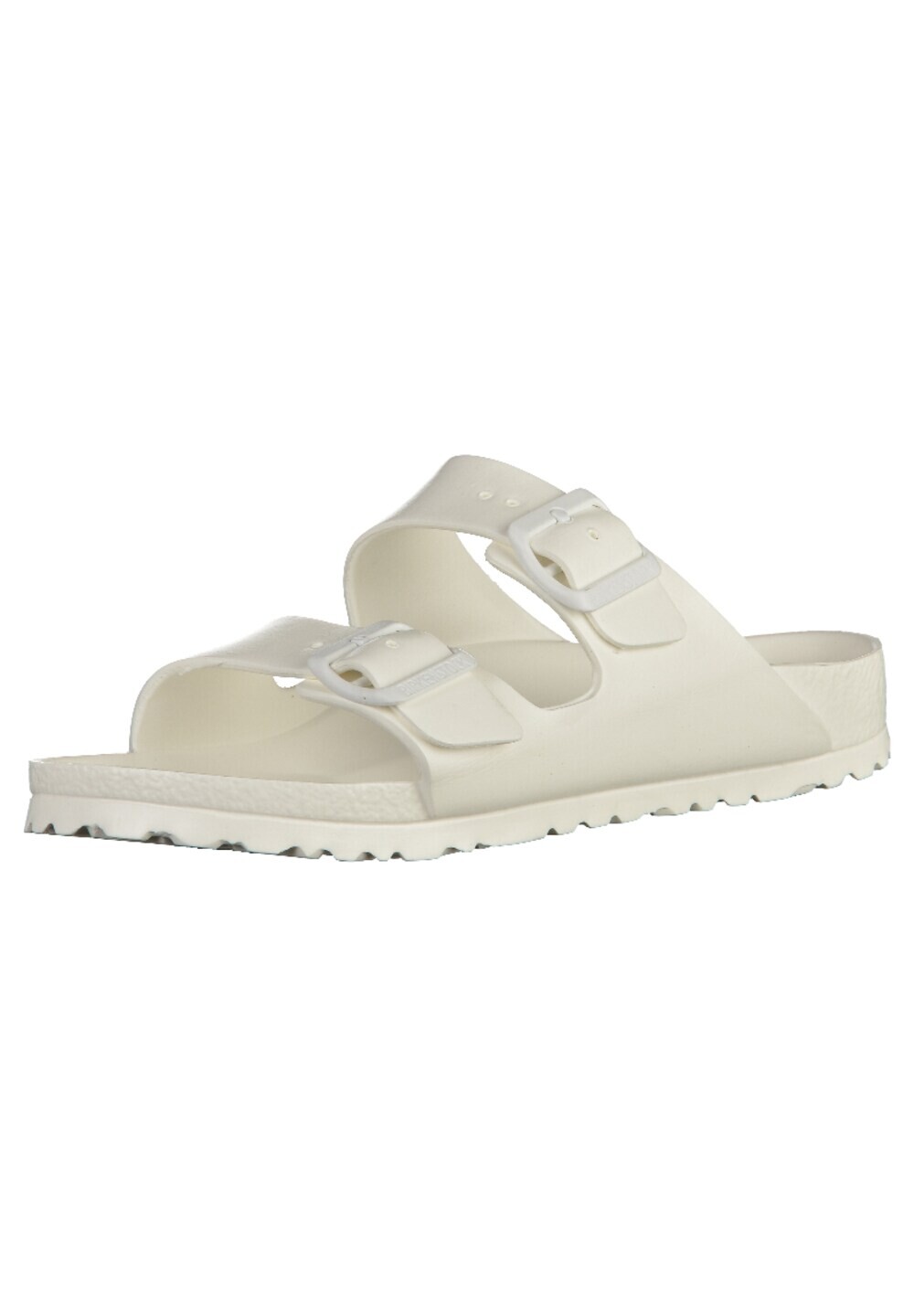 Мюли Birkenstock Arizona, белый