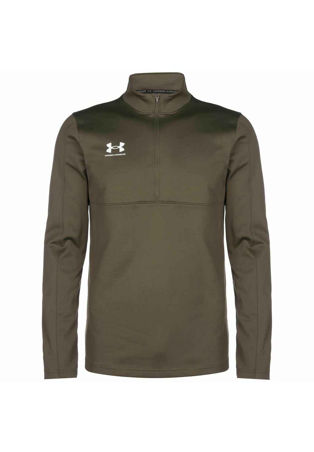 

Футболка Under Armour