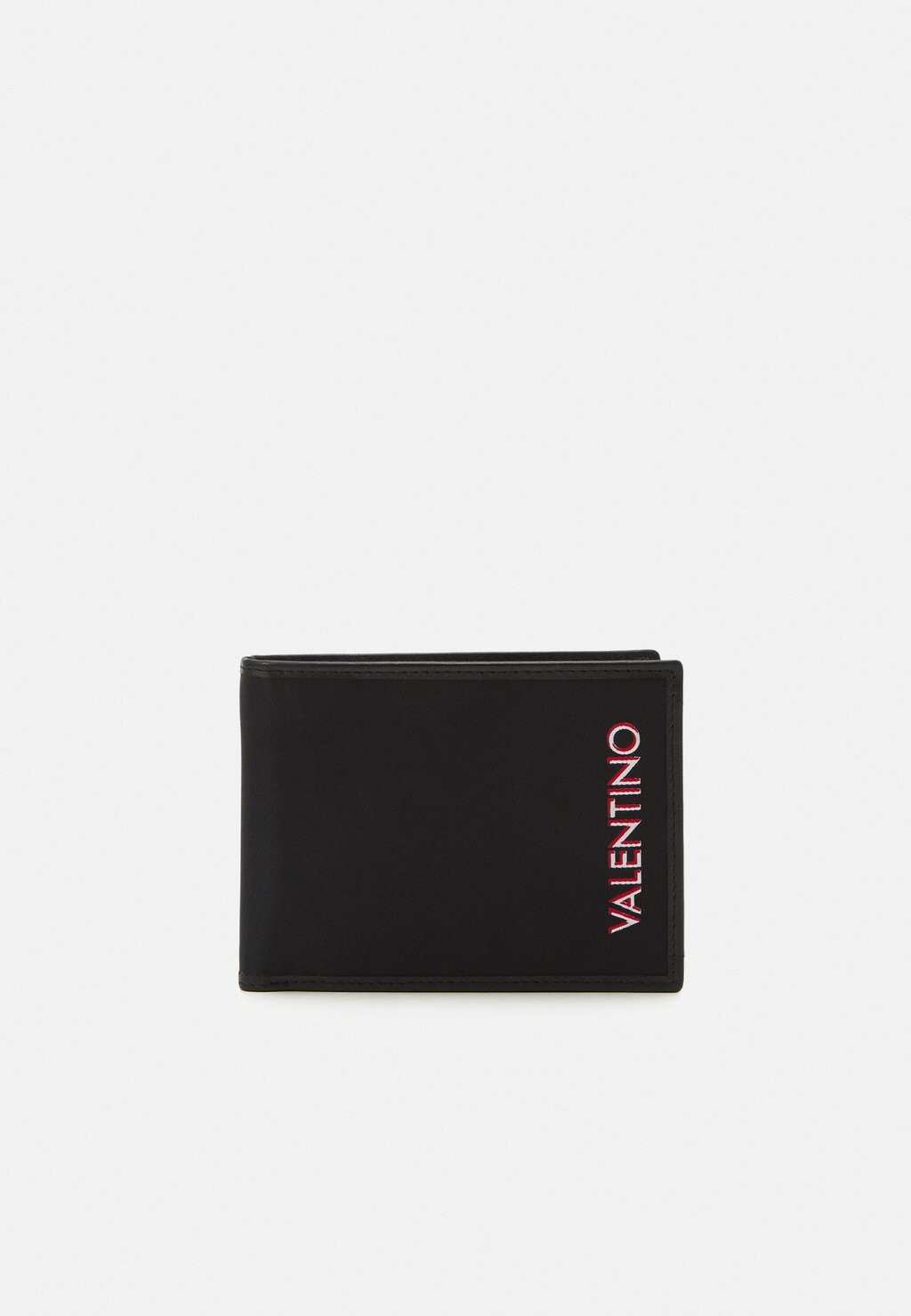 

Кошелек Valentino, черный