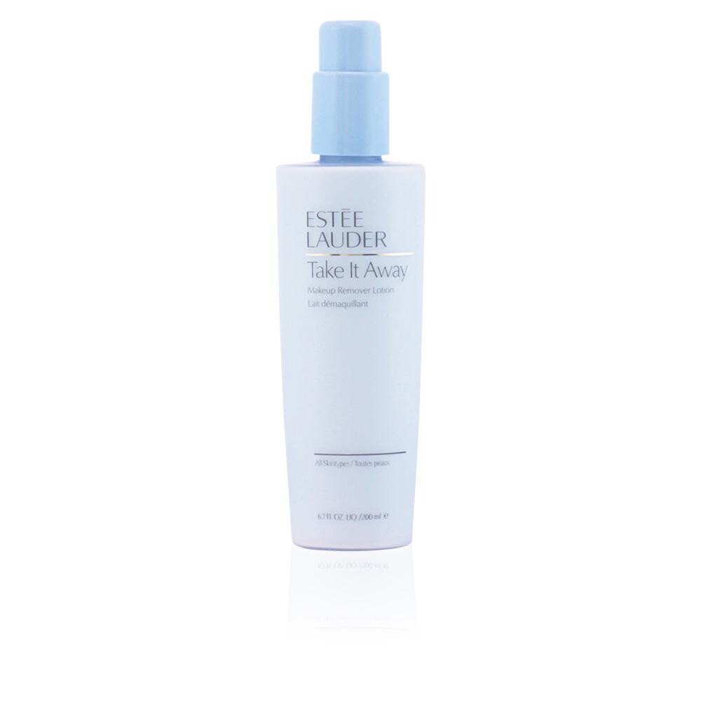 

Лосьон Estee Lauder Take It Away, 200 мл