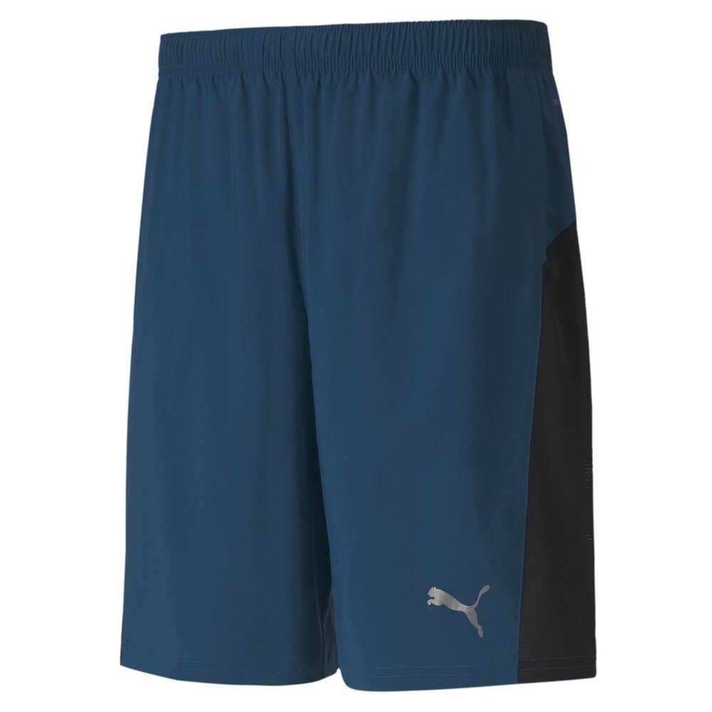

Шорты Puma Session, синий