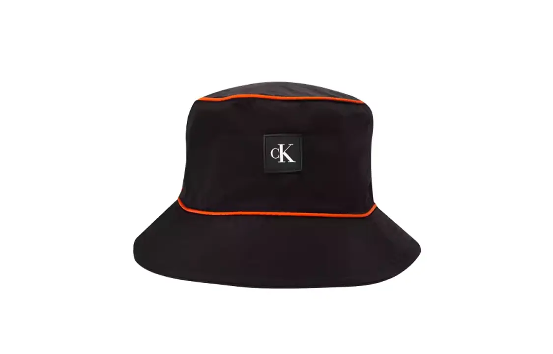 

Calvin Klein Мужская Панама