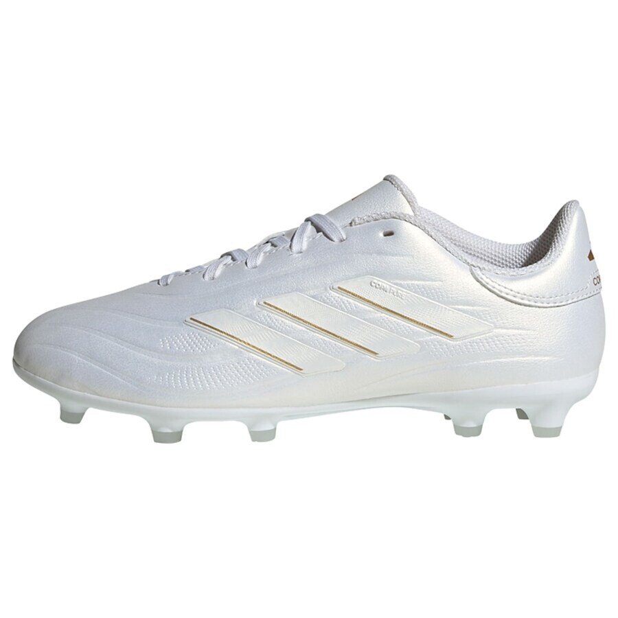 

Кроссовки ADIDAS PERFORMANCE Athletic Copa Pure 2 League, цвет Pearl white