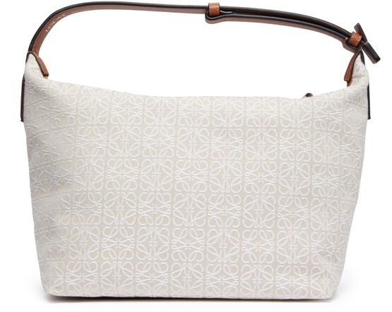 

Сумка Cubi Anagram Loewe