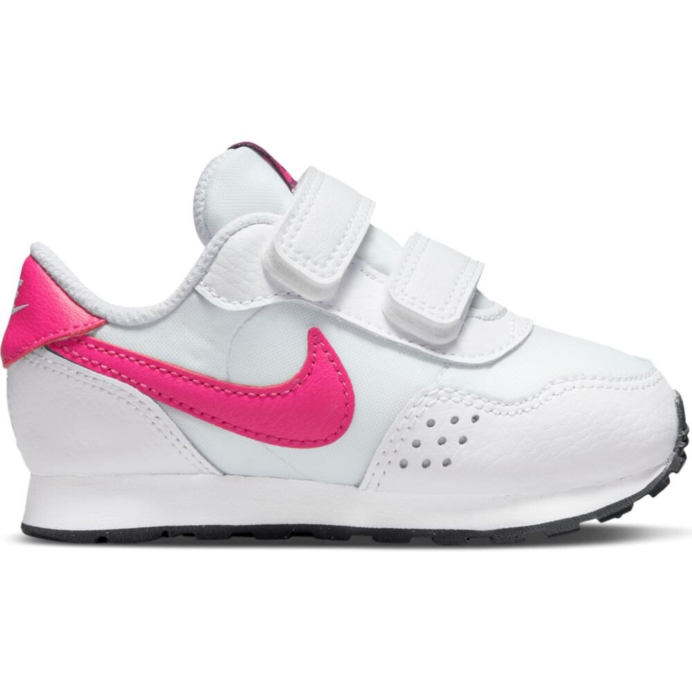 

Кроссовки Nike MD Valiant TDV, белый
