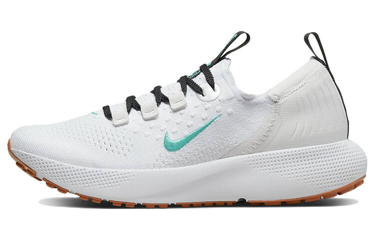 

Кроссовки Nike React Escape Run 1 женские