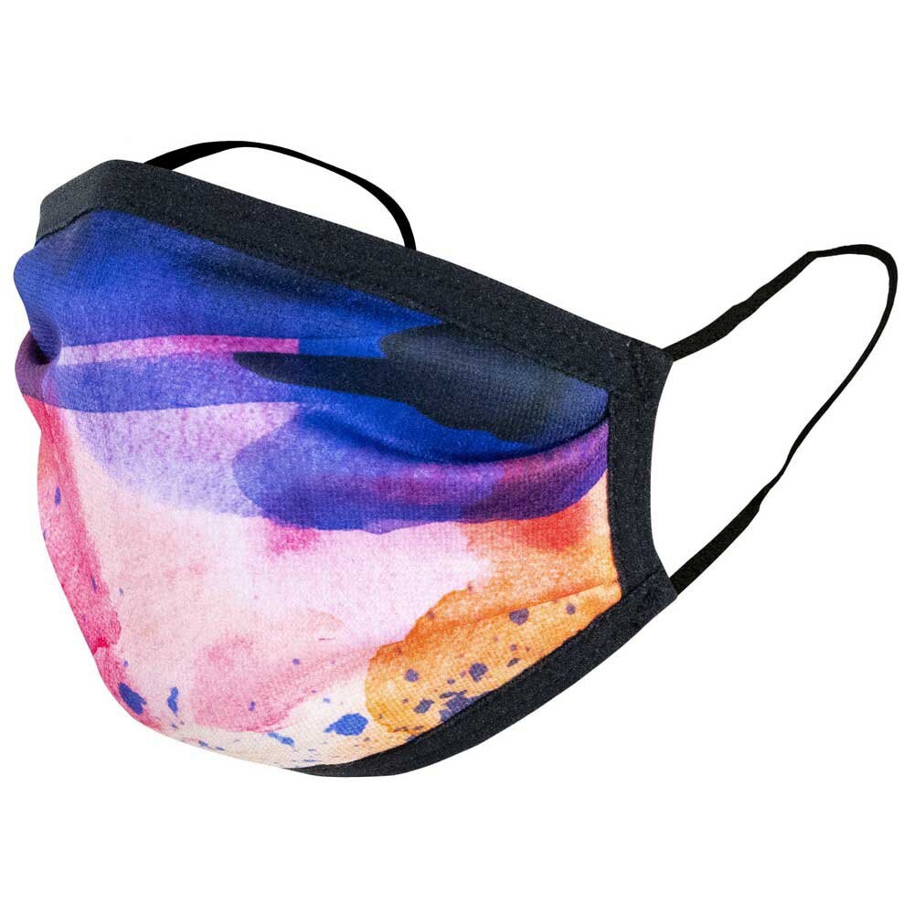 

Маска Sport HG Hygienic Reusable, разноцветный