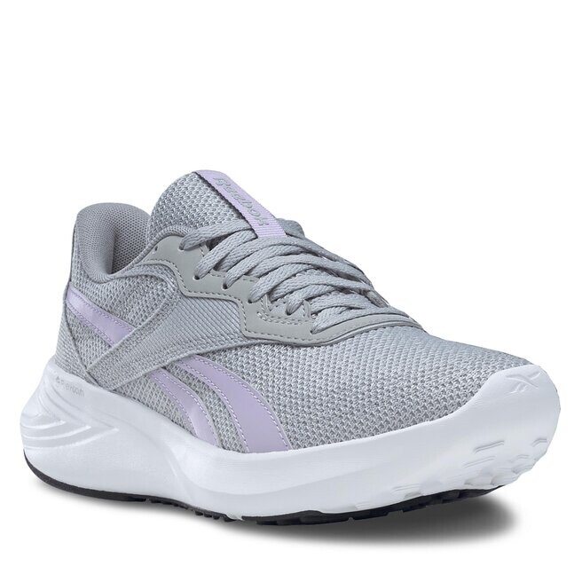 

Кроссовки Reebok EnergenTech Shoes, серый