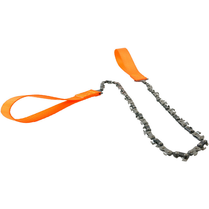 

Пила по дереву Nordic Pocket Saw, оранжевый
