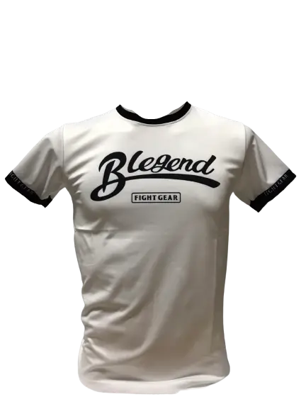

Футболка Blegend Apo