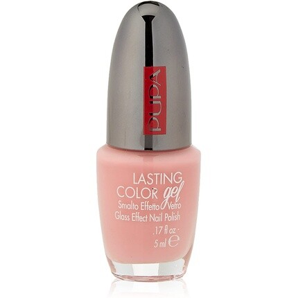 

Лак для ногтей Pop Lasting Color Gel 140 х 6 мл, Pupa
