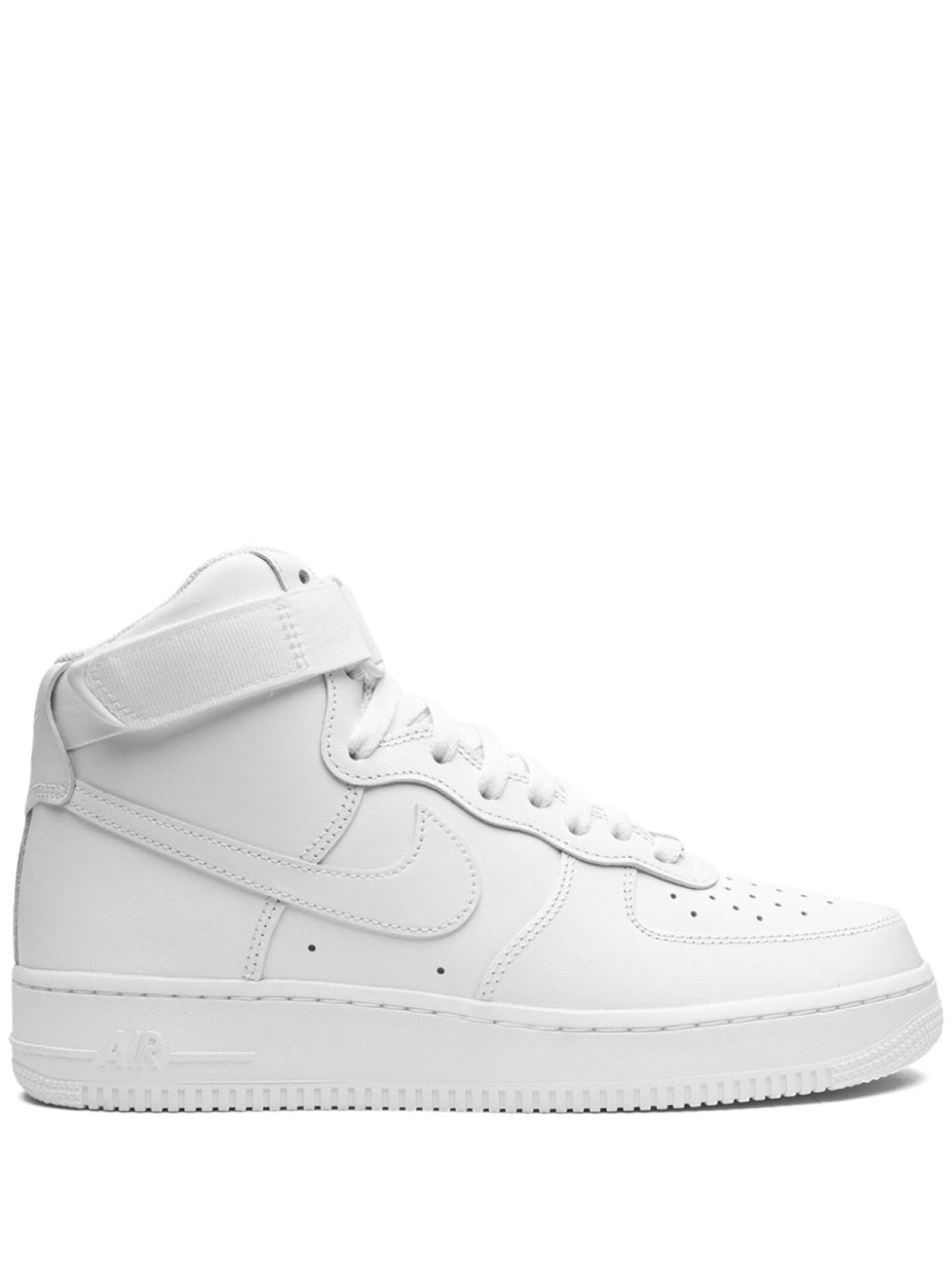 Air Force 1 Высокие Купить