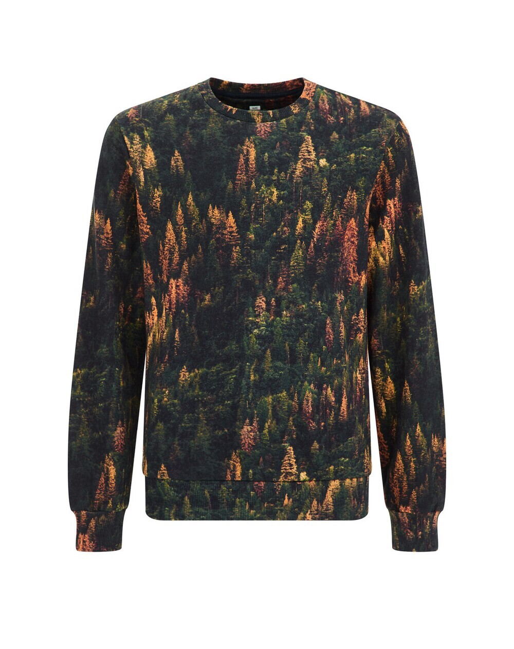 

Толстовка We Fashion, смешанные цвета