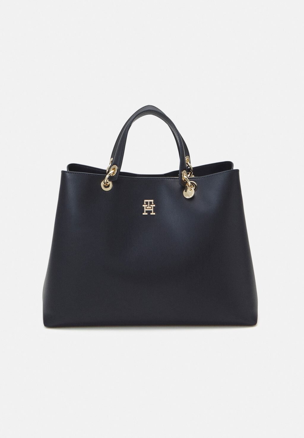 

Сумка Tommy Hilfiger