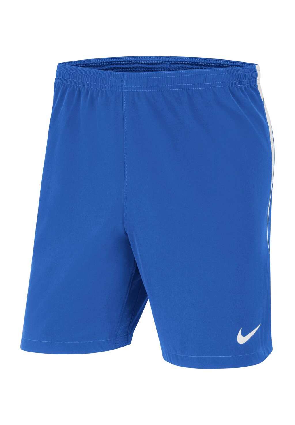 

Спортивные шорты Nike, синий