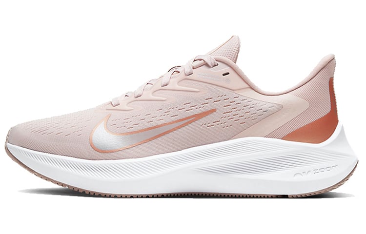 

Женские беговые кроссовки Nike Zoom Winflo 7