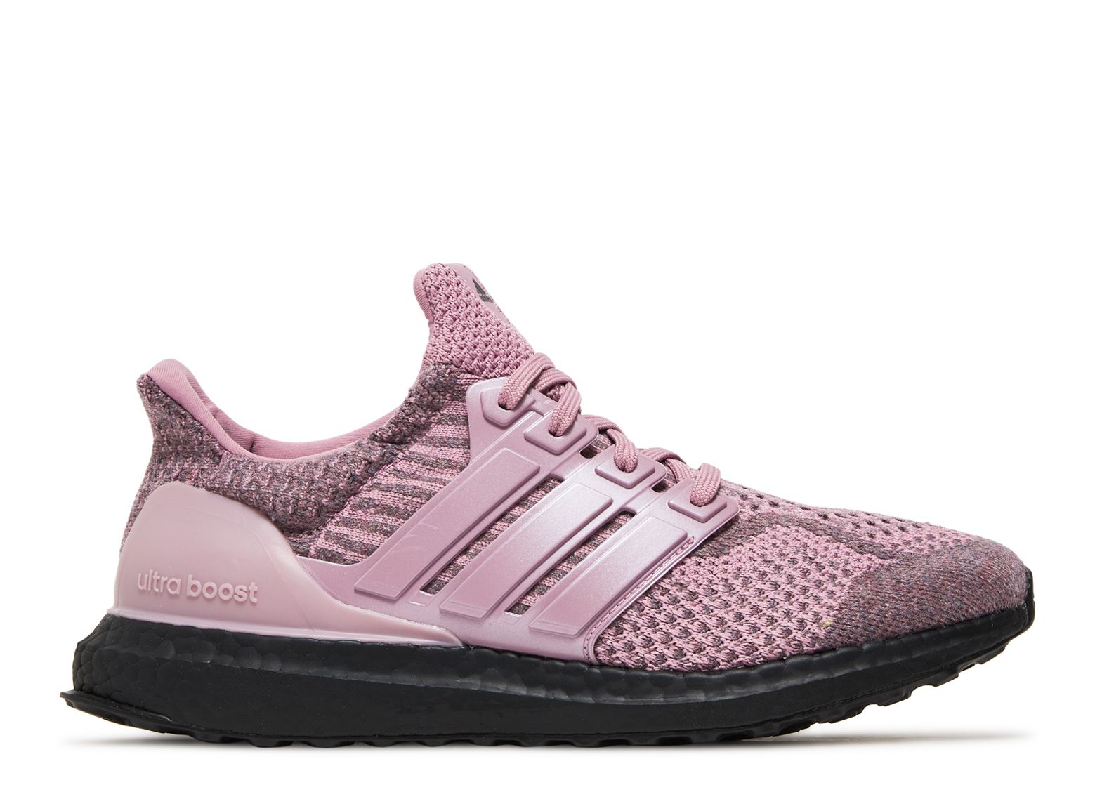 

Кроссовки adidas Wmns Ultraboost 5.0 Dna 'Shift Pink', розовый