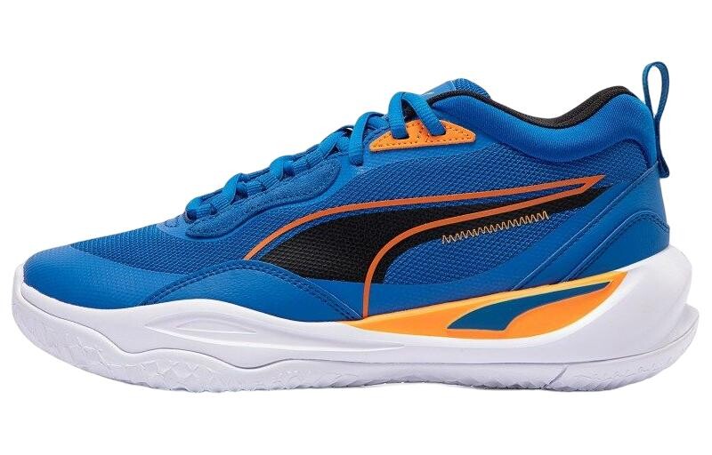 

Puma Playmaker Баскетбольные кроссовки Мужской