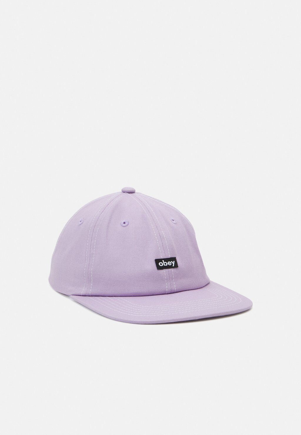 

Бейсболка Obey Clothing