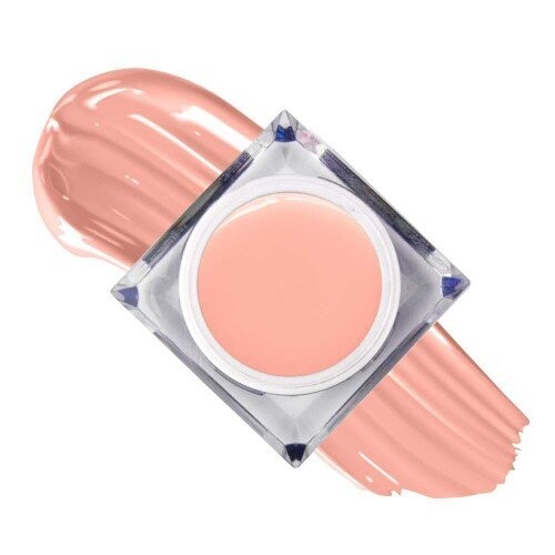 

Персики омбре орнаменты 5г Molly Lac Artistic Gel Paint Gel №35