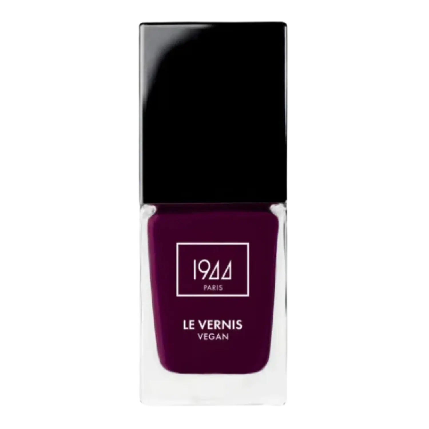

Веганский лак для ногтей anais vn115 1944 Paris Le Vernis, 11,5 мл