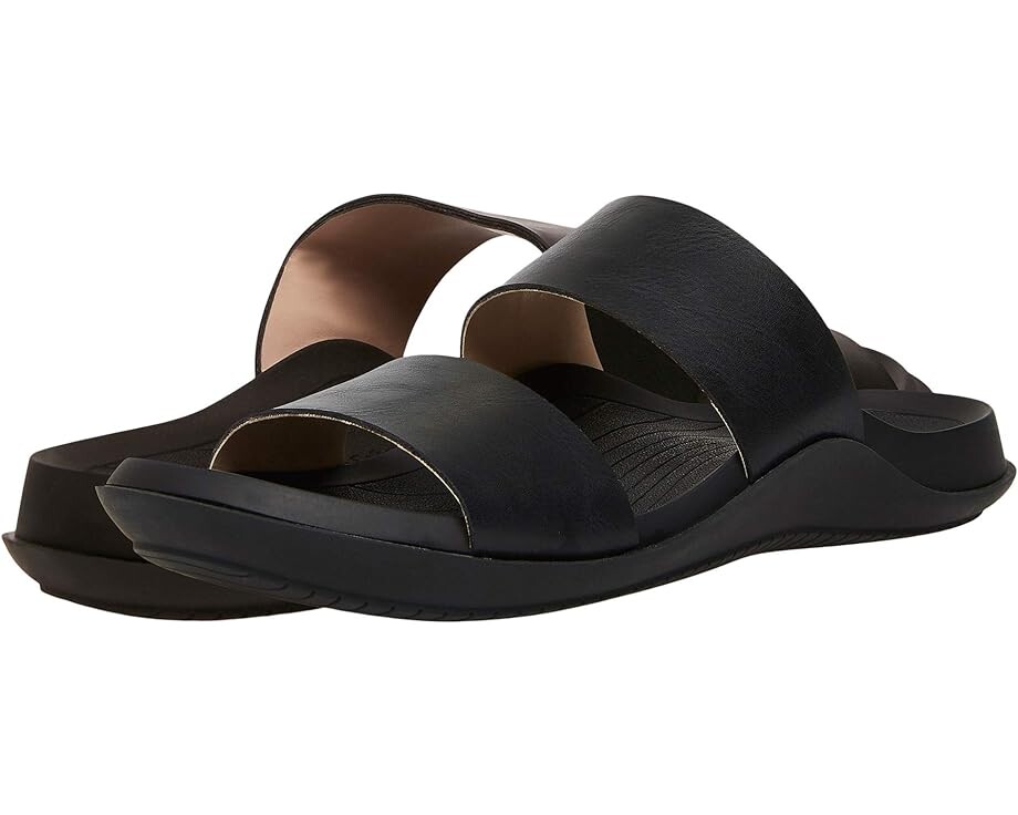 

Сандалии COOL PLANET By Steve Madden Libraa, черный