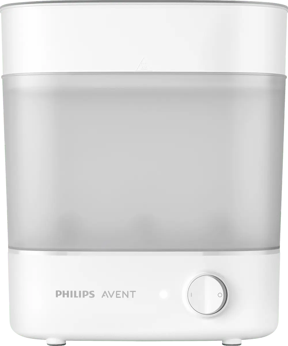 

Испаритель Advanced 1 шт. Philips