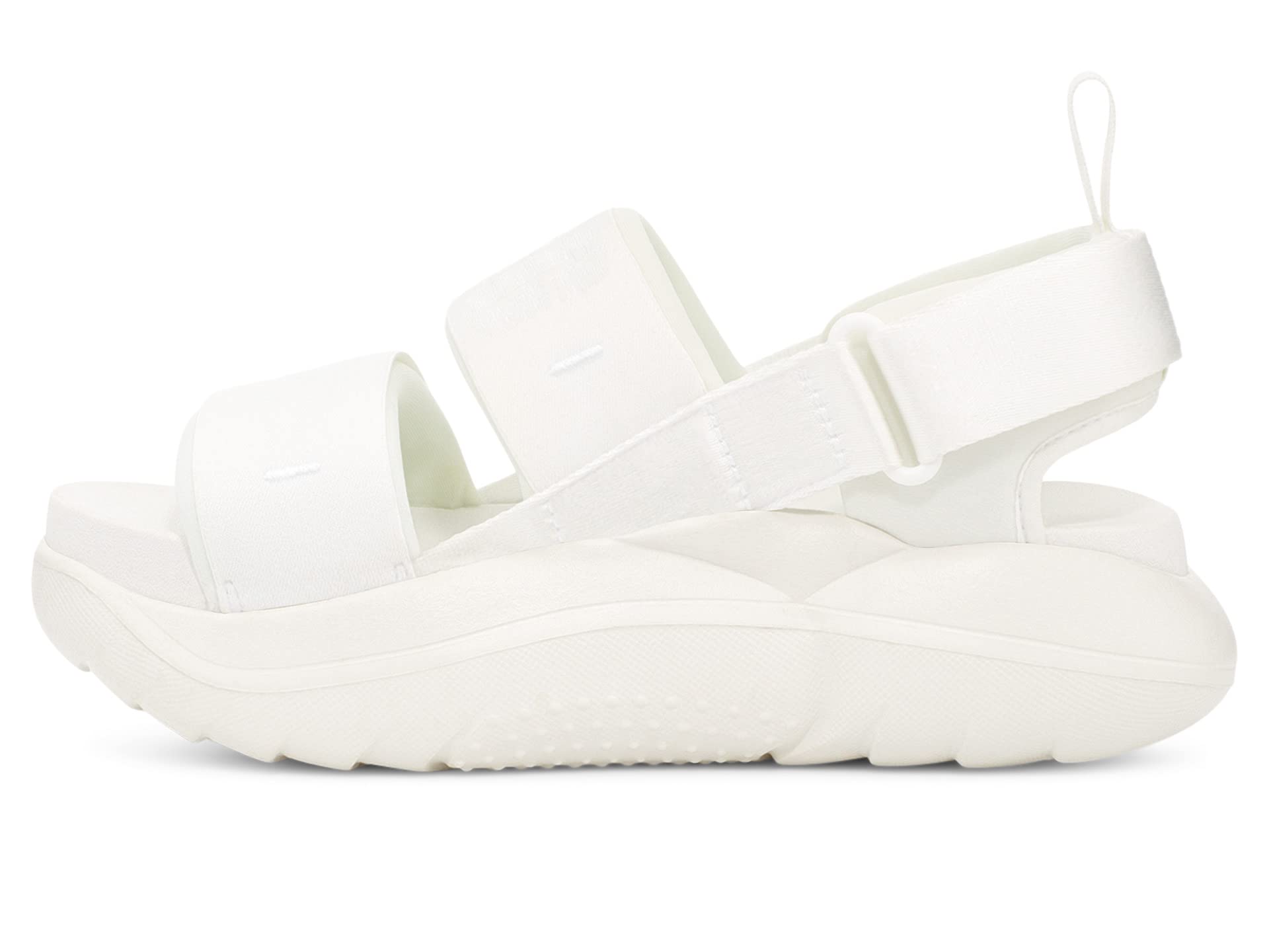 

Сандалии UGG La Cloud Sport Sandal