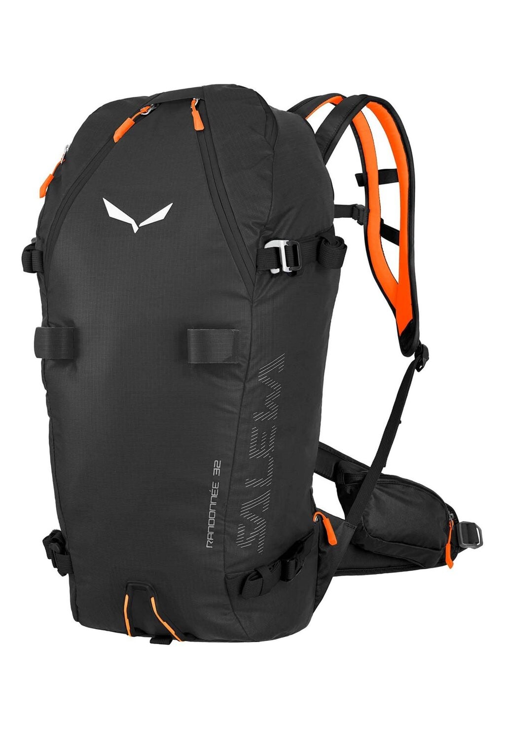

Рюкзак Salewa