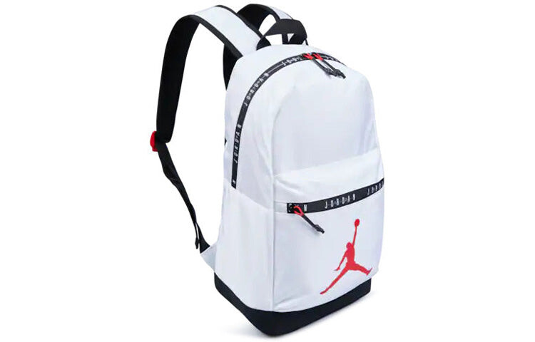 

Сумка Jordan унисекс