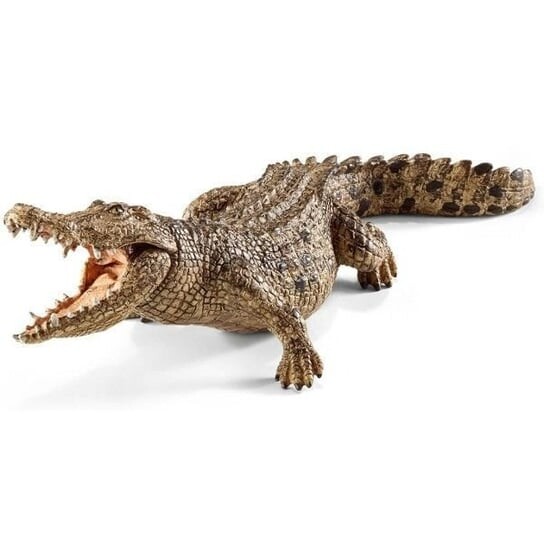 

SCHLEICH, Крокодил