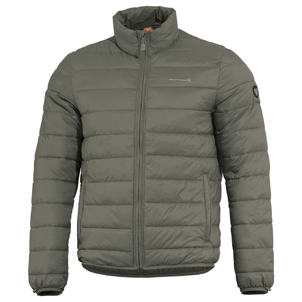 

Куртка Pentagon Nucleus Liner, зеленый