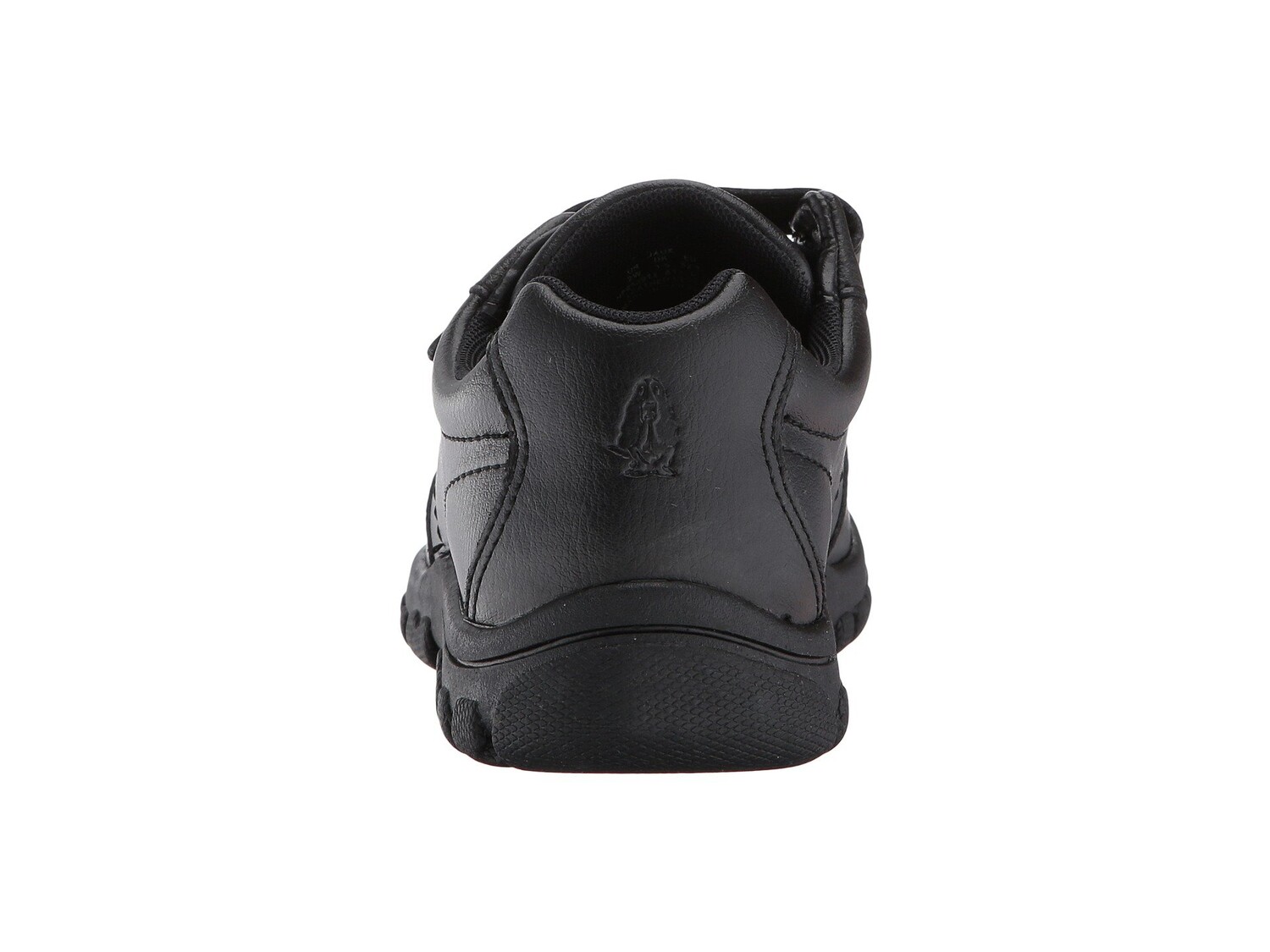 

Кроссовки Hush Puppies Kids Jace (Little Kid/Big Kid)