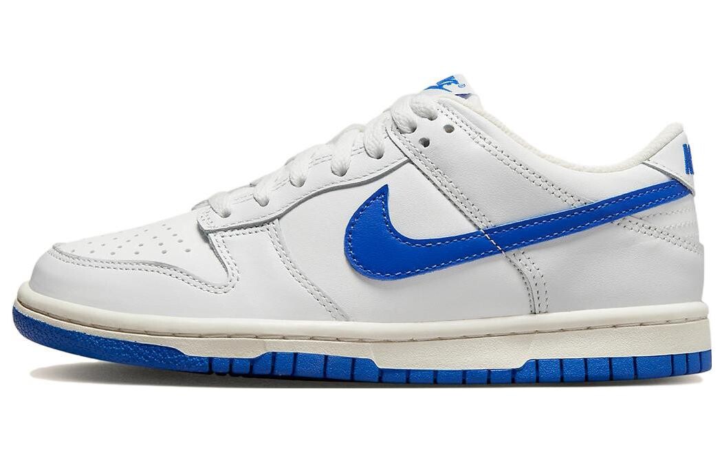 

Кроссовки Nike Dunk Low Skate
