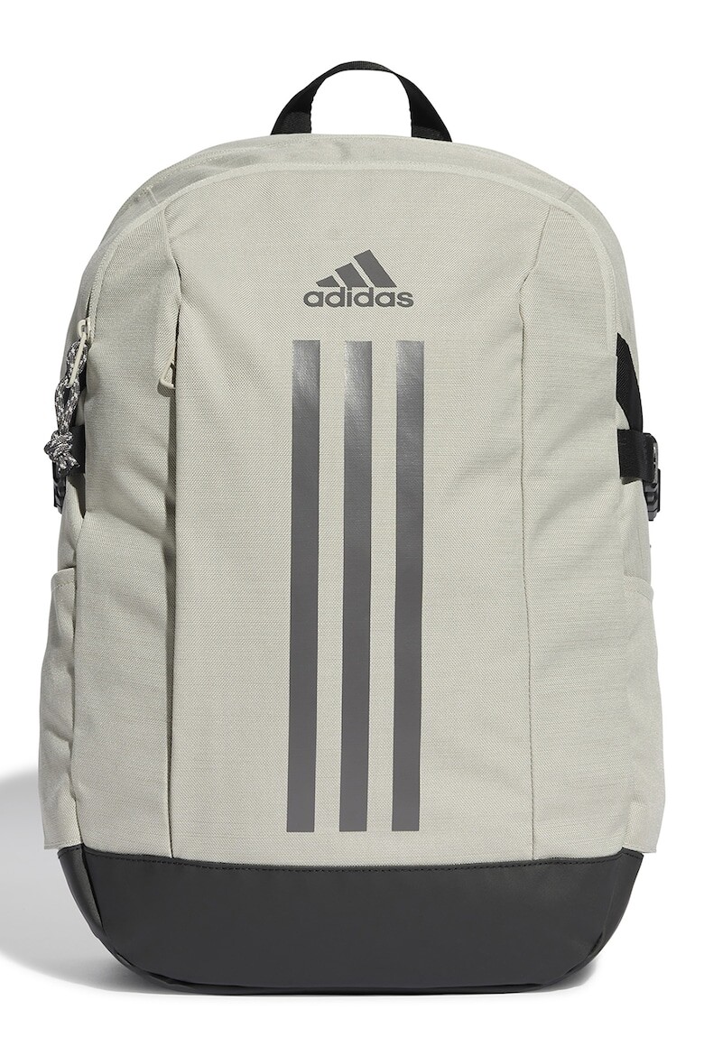 

Рюкзак Power VII с логотипом Adidas Performance, серый