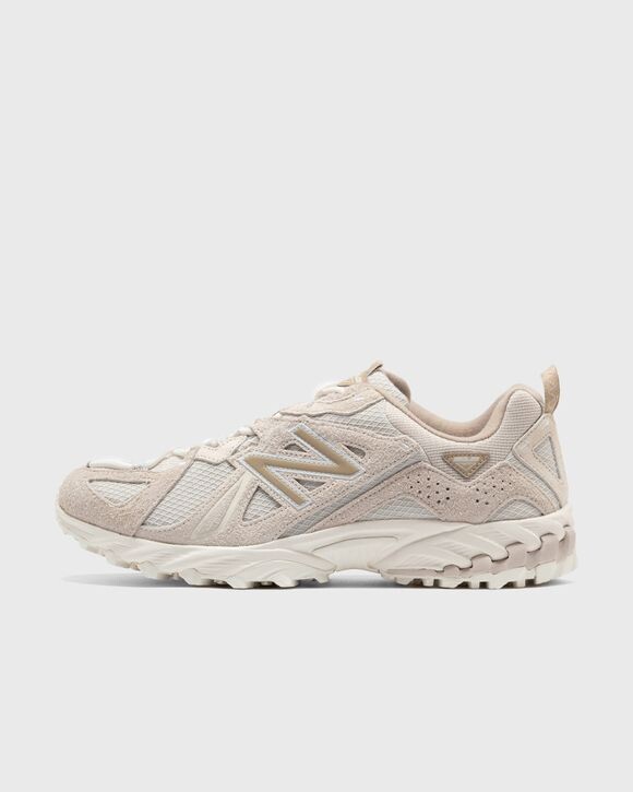 

Кроссовки New Balance 610, цвет moonbeam
