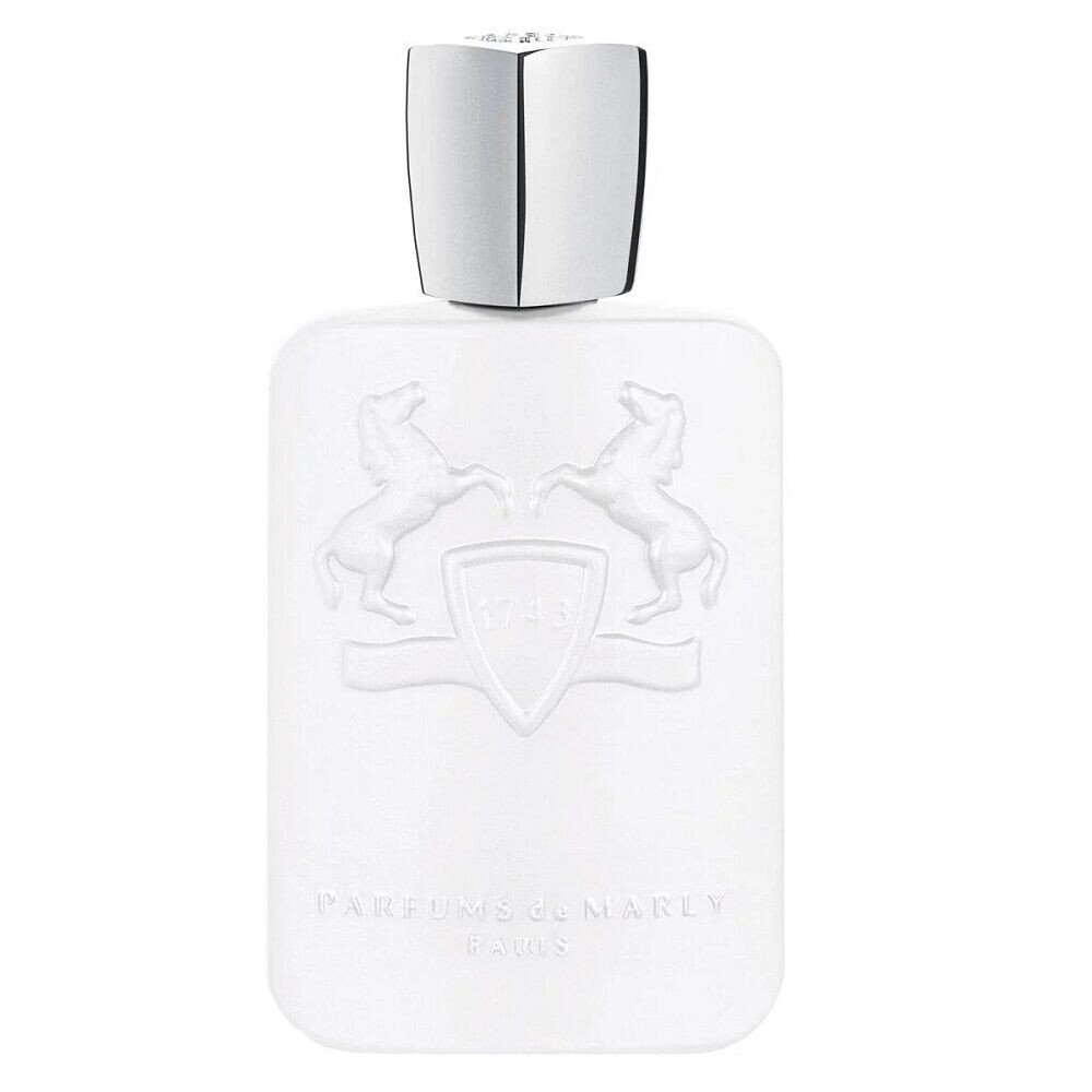 

Парфюмированная вода унисекс Parfums De Marly Galloway, 125 мл